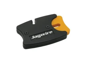 Jagwire řezačka Space Age PRO - Jagwire Pro WST033 řezačka hydraulických hadiček