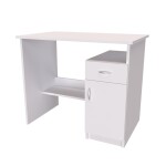 Nábytek Mikulík Psací stůl DELTA MIK-2642VAR1863