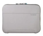 Samsonite LAPTOP SLEEVE XXS ARAMON2 9 / Pouzdro na notebook (V51*25001)