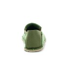 Froddo Slip-on Wooly G1700409-6 Olive AD