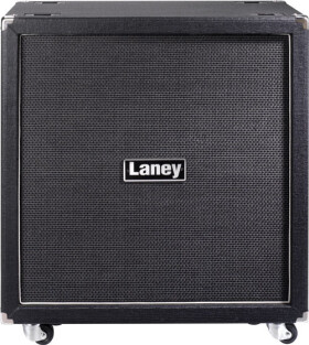 Laney GS 412LS