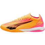 Fotbalové boty Puma Ultra Match IT M 107758 03 46