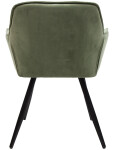 BRADOP Designové jídelní křesílko DINA - Z207 BRA-DINA-KRESILKO
