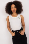 Top model 216409 Lakerta L/XL