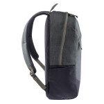 Batoh Hi-tec Citan 92800355289 NEUPLATŇUJE SE