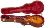 Gibson Kirk Hammet Greeny Les Paul Standard (použité)