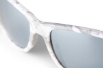 FOX Rage Brýle Sunglasses Light Camo Frame / Grey Lens (NSN007)