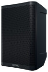 QSC CB10