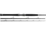 Westin Prut W2 Boat 2,1m XXH 200-600g