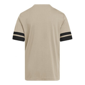 Dres adidas Squadra 25 Jr JP3415 128