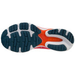 Běžecká obuv Mizuno Wave Ultima 14 W J1GD231823 40,5