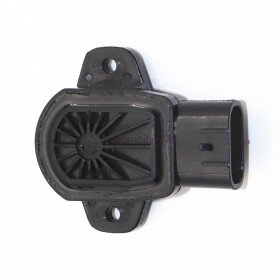 XATX TPS sensor škrtící klapky na Suzuki KingQuad LTA 700/750