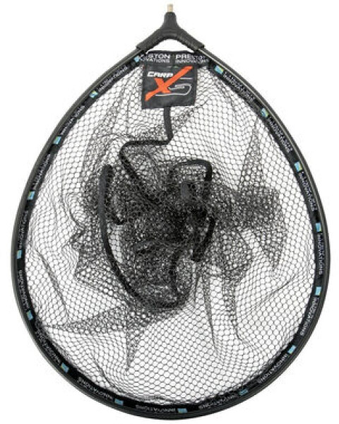 Preston Podběráková hlava Carp XS Landing Net 50cm (P0140050)