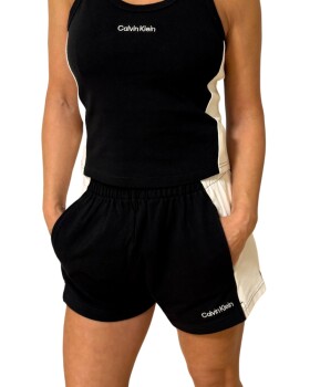Dámské šortky Calvin Klein Q61153