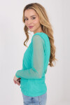 Halenka model 223340 Italy Moda universal