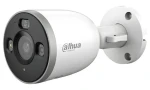 Dahua F5D-PV bílá / Venkovní IP kamera / 5 Mpix / IP67 / IR 30 m / Wi-Fi / LAN / H.265 (IPC-F5D-PV)