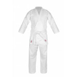 Mistři karate kimono kyokushinkai 8 oz - 120 cm NEW 06192-120 NEPLATÍ