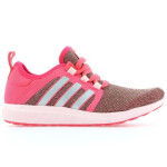 Dámské boty Fresh Bounce AQ7794 Adidas EU 38 2/3