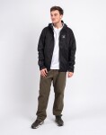 Montura Vertigo 3L Jacket 90 BLACK S