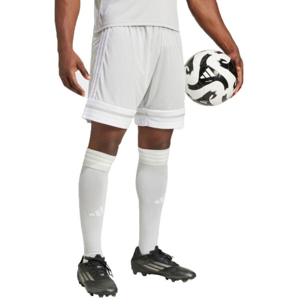 Šortky adidas Squadra 25 M JH3413 XL