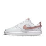 Boty Nike Court Vision Low Next Nature W DH3158-102 39