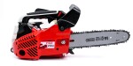 Motorová pila jednoruční VeGA TCS2600 PRO