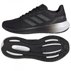 Běžecká obuv adidas Runfalcon 3.0 HP7554