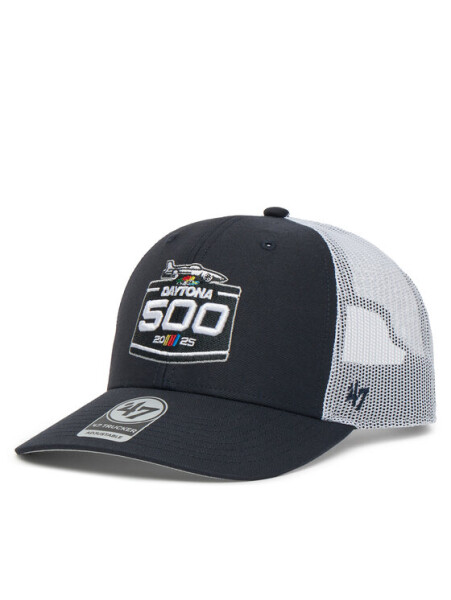 47 Brand Pánská Kšiltovka NASCAR ’47 TRUCKER