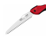 Zavírací pilka FELCO 602