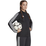 Dámská tréninková obuv Tiro 23 League Training HS3515 Adidas