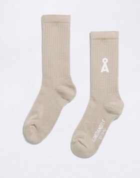 Armedangels Saamus Bold 2248 sandstone 43-46