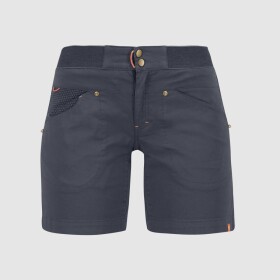 KARPOS W Noghera Bermuda, Ombre Blue velikost: 42