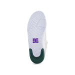 DC Shoes Metric S X ISH M ADYS100838-WHP EU 39