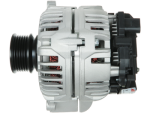 Alternátor SEAT Ibiza III (6L) 1.4 16V