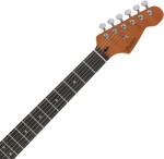 Patina PS-7 SGR R