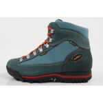 Boty Aku Ultralight Gore-tex W 36510639 37