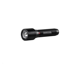 Ledlenser P6R Core QC ruční svítilna