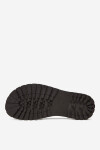 Sandály G-STAR RAW WI34-23568-02 Syntetický materiál