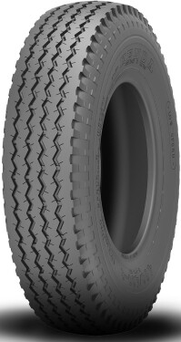 4,80/4,00-8 6PR 70M K371 (SET) TT KENDA