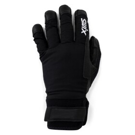 Rukavice Swix Surmount Waterproof Glove