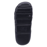 Žabky Martes Essentials Gras M 92800598418 44
