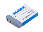 Avacom DICA-NB13-J1250