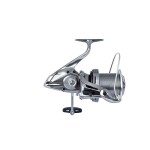 Shimano Naviják Aero Technium Magnesium 14000 XSD