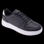 Pánské boty KOSEL 42