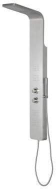 Sapho WN337