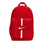 Dětský batoh Academy Team Jr DA2571-657 - Nike NEUPLATŇUJE SE