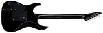 ESP LTD M-1 CTM 87 BLK