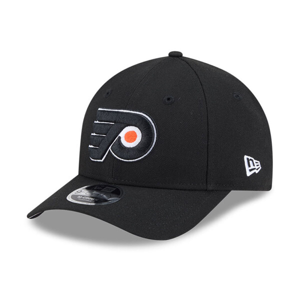 Pánská kšiltovka Philadelphia Flyers NHL NEW ERA 940MC