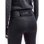 Běžecké kalhoty CRAFT PRO Trail Tights Velikost textilu: