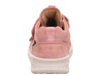 Dětské celoroční boty Superfit 1-000369-5520 Velikost: 24